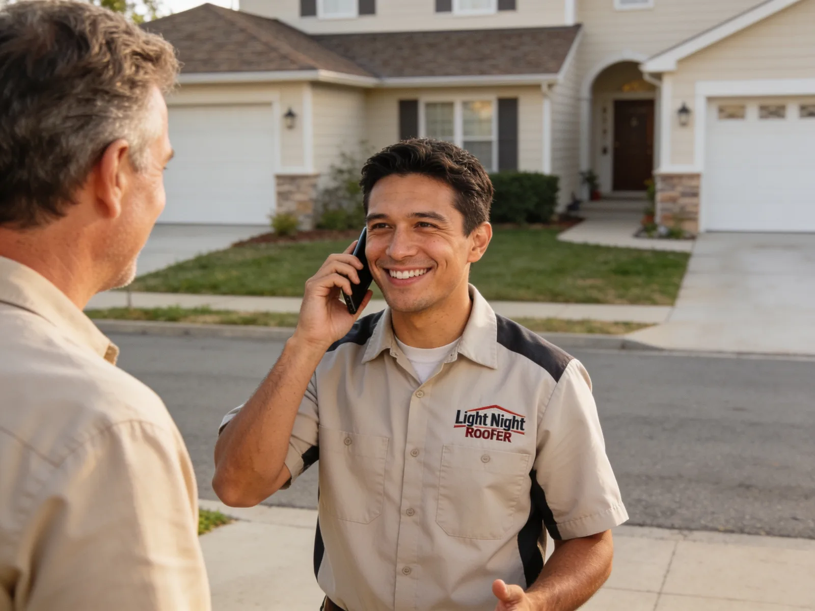 Emergency Roof Repair Ossian, IN FAQs